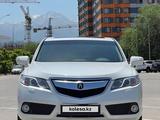 Acura RDX 2014 годаfor13 800 000 тг. в Алматы – фото 3