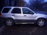 Ford Escape 2003 годаfor3 600 000 тг. в Алматы – фото 5