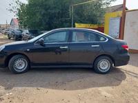 Nissan Almera 2016 годаүшін3 700 000 тг. в Уральск