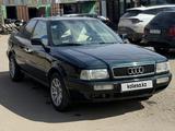 Audi 80 1993 года за 1 750 000 тг. в Петропавловск