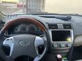 Toyota Camry 2007 годаfor5 100 000 тг. в Шымкент – фото 6