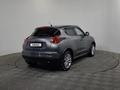 Nissan Juke 2013 годаfor5 970 000 тг. в Алматы – фото 5