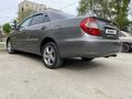 Toyota Camry 2003 года за 5 300 000 тг. в Павлодар – фото 8