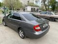 Toyota Camry 2003 года за 5 300 000 тг. в Павлодар – фото 7