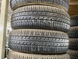 Летняя резина 175/60/16 за 30 000 тг. в Алматы