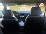 Volkswagen Golf 1998 года за 1 500 000 тг. в Астана