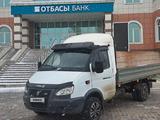 ГАЗ ГАЗель 2014 года за 6 800 000 тг. в Актобе – фото 3