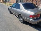 Toyota Camry 2001 годаүшін3 500 000 тг. в Алматы – фото 3