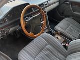 Mercedes-Benz E 200 1990 годаүшін650 000 тг. в Тараз