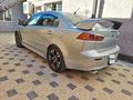 Mitsubishi Lancer 2007 годаfor3 300 000 тг. в Кызылорда – фото 4