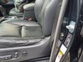 Toyota Land Cruiser Prado 2011 года за 16 700 000 тг. в Алматы – фото 14