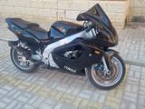 Yamaha  YZF1000R Thunderace 1997 года за 1 800 000 тг. в Актау – фото 2