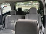 Toyota Alphard 2003 года за 4 490 000 тг. в Алматы – фото 4