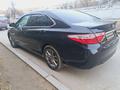 Toyota Camry 2015 года за 6 500 000 тг. в Актау – фото 14