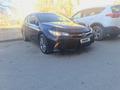 Toyota Camry 2015 годаүшін6 500 000 тг. в Актау