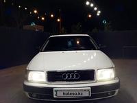 Audi 100 1994 года за 2 050 000 тг. в Шымкент