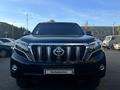 Toyota Land Cruiser Prado 2013 года за 20 500 000 тг. в Усть-Каменогорск