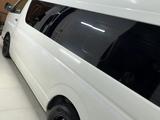 Toyota Hiace 2016 годаүшін12 000 000 тг. в Кульсары