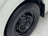 Toyota Hiace 2016 годаүшін12 000 000 тг. в Кульсары – фото 3