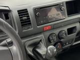 Toyota Hiace 2016 годаүшін12 000 000 тг. в Кульсары – фото 4