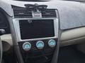 Toyota Camry 2008 года за 4 500 000 тг. в Алматы – фото 8