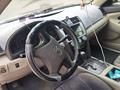 Toyota Camry 2008 года за 4 500 000 тг. в Алматы – фото 9