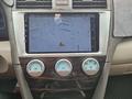 Toyota Camry 2008 года за 4 500 000 тг. в Алматы – фото 10