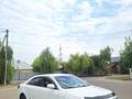 Toyota Camry 2008 года за 4 500 000 тг. в Алматы – фото 11