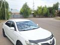 Toyota Camry 2008 года за 4 500 000 тг. в Алматы – фото 12