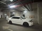 Toyota Camry 2008 годаүшін4 500 000 тг. в Алматы