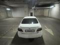 Toyota Camry 2008 года за 4 500 000 тг. в Алматы – фото 3