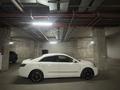 Toyota Camry 2008 года за 4 500 000 тг. в Алматы – фото 4
