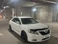 Toyota Camry 2008 года за 4 500 000 тг. в Алматы – фото 6