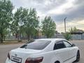 Toyota Camry 2008 года за 4 500 000 тг. в Алматы – фото 7