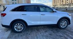 Kia Sorento 2016 годаүшін9 400 000 тг. в Актау – фото 4