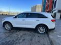 Kia Sorento 2016 года за 9 400 000 тг. в Актау – фото 2