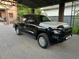 Mitsubishi L200 2025 годаүшін17 500 000 тг. в Алматы – фото 5
