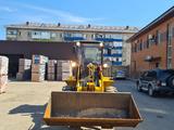 LiuGong 2025 годаүшін10 500 000 тг. в Актобе – фото 2