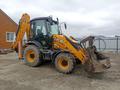 JCB  3CX 2012 годаүшін26 500 000 тг. в Петропавловск