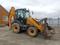 JCB  3CX 2012 года за 26 500 000 тг. в Петропавловск