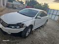 Volkswagen Passat 2014 года за 2 700 000 тг. в Актау – фото 4