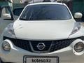 Nissan Juke 2011 года за 6 500 000 тг. в Алматы – фото 2