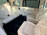 Lynk & Co 900 2.0T Ultra 2025 годаүшін33 500 000 тг. в Алматы – фото 2