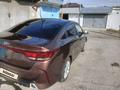 Kia Rio 2021 года за 7 500 000 тг. в Костанай – фото 12