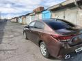 Kia Rio 2021 года за 7 500 000 тг. в Костанай – фото 14