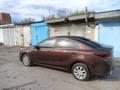 Kia Rio 2021 года за 7 500 000 тг. в Костанай – фото 15