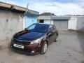 Kia Rio 2021 года за 7 500 000 тг. в Костанай – фото 18