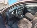 Kia Rio 2021 года за 7 500 000 тг. в Костанай – фото 21