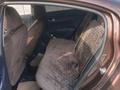 Kia Rio 2021 года за 7 500 000 тг. в Костанай – фото 25
