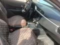Kia Rio 2021 года за 7 500 000 тг. в Костанай – фото 6